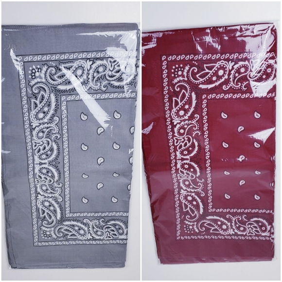 ⭐2 pack hair banana - Picture 2 of 2